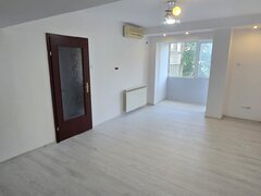 Universitate, de vanzare apartament cochet Metrou Universitate