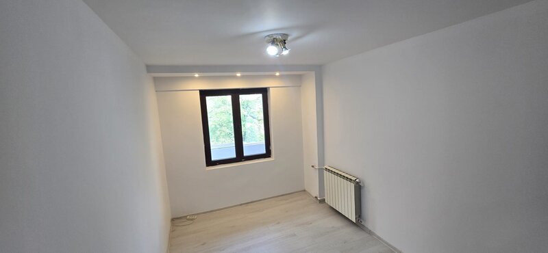 Universitate, de vanzare apartament cochet Metrou Universitate.