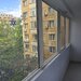 Piata Universitatii de inchiriat apartament cochet